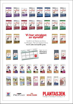 dagbladet_bilag-20150928_000_00_00_013.pdf