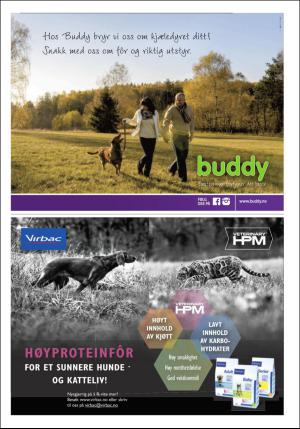 dagbladet_bilag-20150928_000_00_00_015.pdf