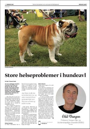 dagbladet_bilag-20150928_000_00_00_016.pdf