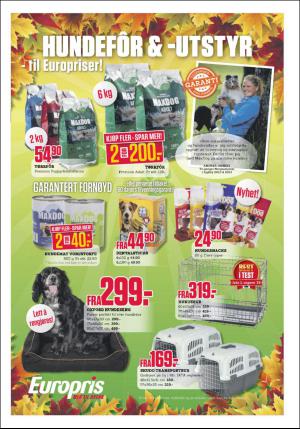 dagbladet_bilag-20150928_000_00_00_017.pdf