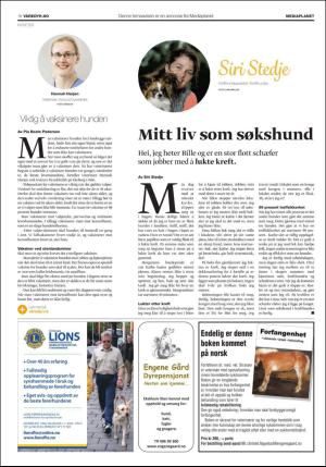 dagbladet_bilag-20150928_000_00_00_018.pdf