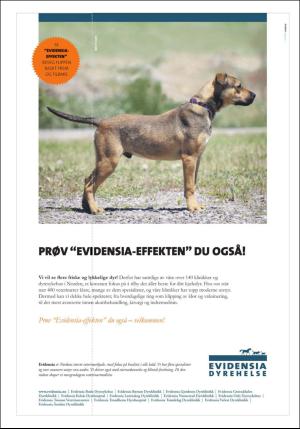 dagbladet_bilag-20150928_000_00_00_020.pdf