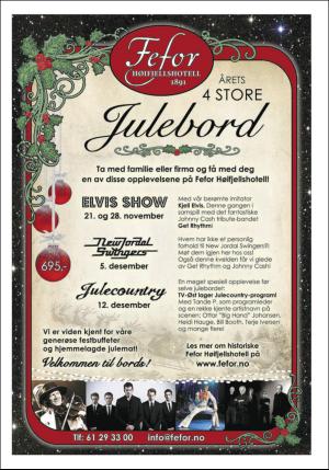 dagbladet_bilag-20150929_000_00_00_003.pdf