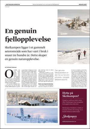 dagbladet_bilag-20150929_000_00_00_004.pdf