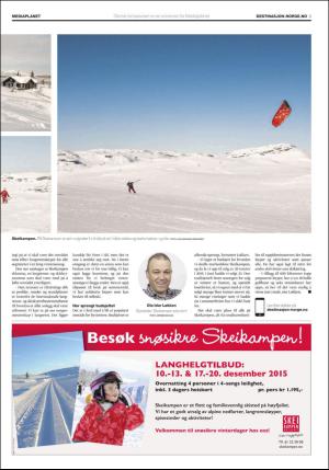 dagbladet_bilag-20150929_000_00_00_005.pdf