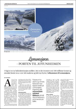 dagbladet_bilag-20150929_000_00_00_006.pdf