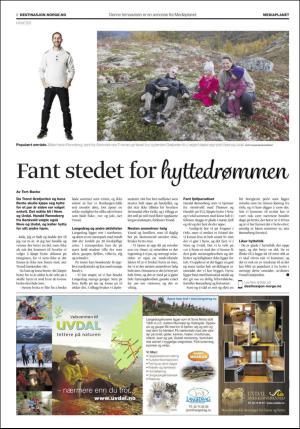 dagbladet_bilag-20150929_000_00_00_008.pdf