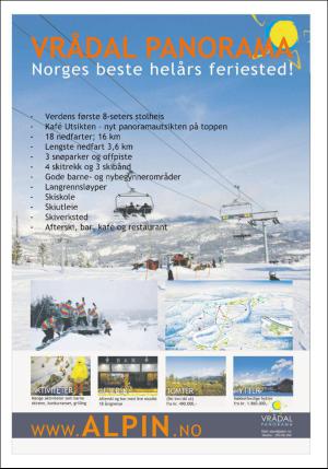 dagbladet_bilag-20150929_000_00_00_009.pdf