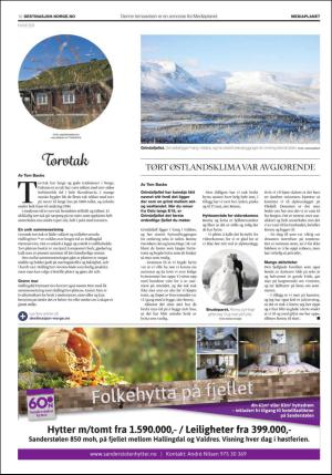 dagbladet_bilag-20150929_000_00_00_010.pdf