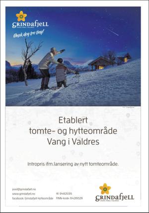 dagbladet_bilag-20150929_000_00_00_011.pdf