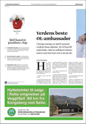 dagbladet_bilag-20150929_000_00_00_012.pdf
