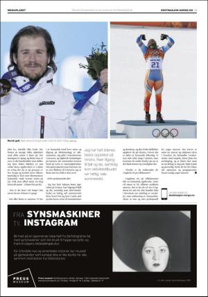 dagbladet_bilag-20150929_000_00_00_013.pdf