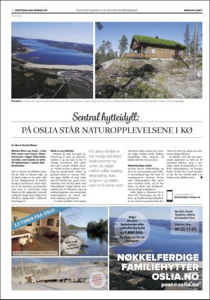 dagbladet_bilag-20150929_000_00_00_014.pdf