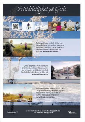 dagbladet_bilag-20150929_000_00_00_015.pdf