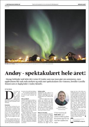 dagbladet_bilag-20150929_000_00_00_016.pdf