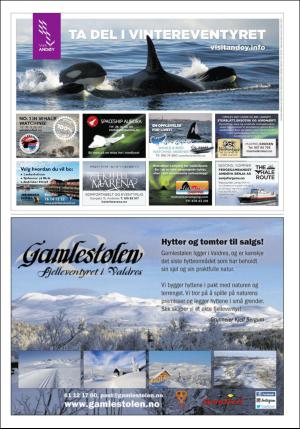 dagbladet_bilag-20150929_000_00_00_017.pdf