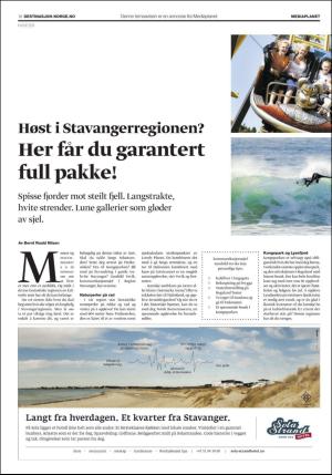 dagbladet_bilag-20150929_000_00_00_018.pdf