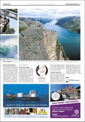 dagbladet_bilag-20150929_000_00_00_019.pdf