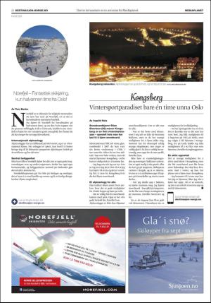 dagbladet_bilag-20150929_000_00_00_020.pdf