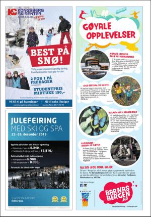 dagbladet_bilag-20150929_000_00_00_021.pdf
