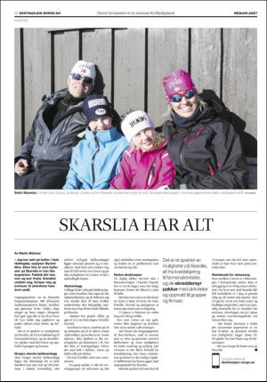 dagbladet_bilag-20150929_000_00_00_022.pdf