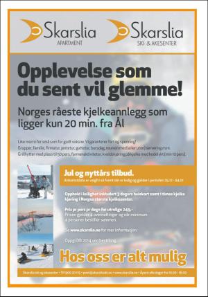 dagbladet_bilag-20150929_000_00_00_023.pdf