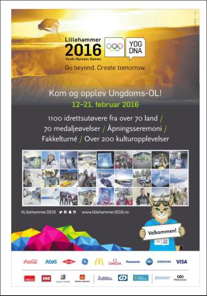 dagbladet_bilag-20150929_000_00_00_024.pdf