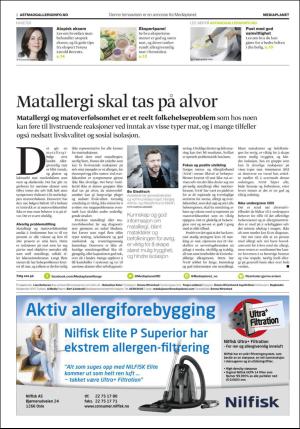dagbladet_bilag-20150930_000_00_00_002.pdf