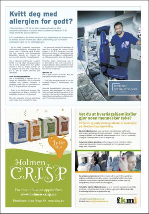 dagbladet_bilag-20150930_000_00_00_003.pdf