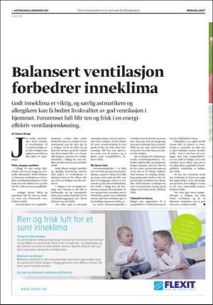 dagbladet_bilag-20150930_000_00_00_004.pdf