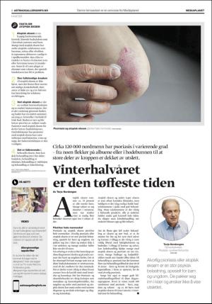 dagbladet_bilag-20150930_000_00_00_006.pdf