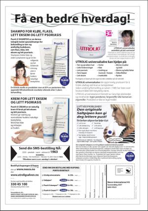 dagbladet_bilag-20150930_000_00_00_007.pdf