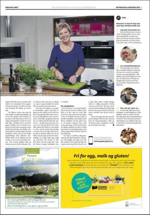 dagbladet_bilag-20150930_000_00_00_009.pdf