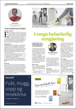 dagbladet_bilag-20150930_000_00_00_010.pdf