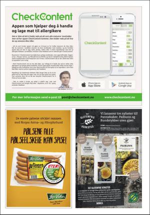 dagbladet_bilag-20150930_000_00_00_013.pdf