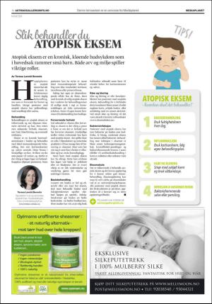 dagbladet_bilag-20150930_000_00_00_014.pdf