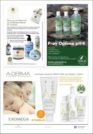 dagbladet_bilag-20150930_000_00_00_015.pdf