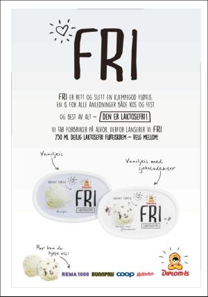 dagbladet_bilag-20150930_000_00_00_016.pdf