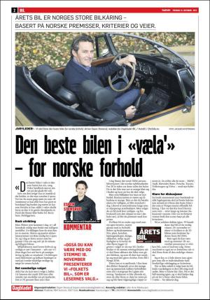 dagbladet_bilag-20151013_000_00_00_002.pdf