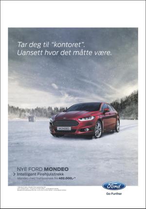 dagbladet_bilag-20151013_000_00_00_003.pdf