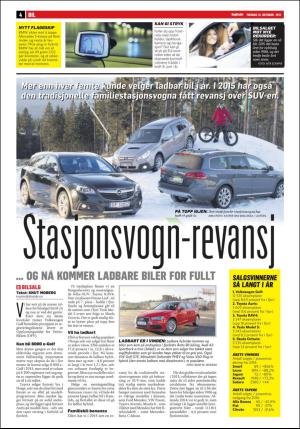 dagbladet_bilag-20151013_000_00_00_004.pdf