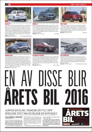 dagbladet_bilag-20151013_000_00_00_006.pdf