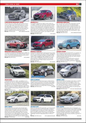 dagbladet_bilag-20151013_000_00_00_007.pdf