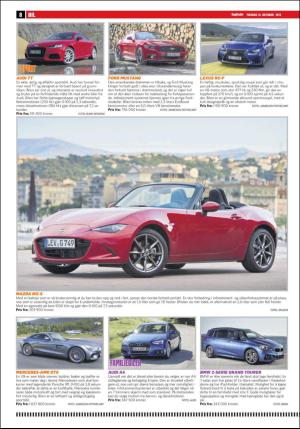 dagbladet_bilag-20151013_000_00_00_008.pdf