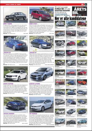 dagbladet_bilag-20151013_000_00_00_009.pdf