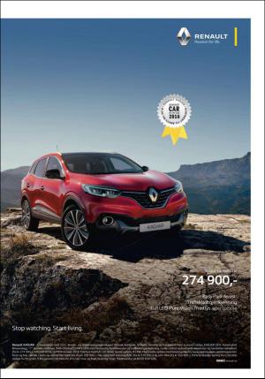 dagbladet_bilag-20151013_000_00_00_011.pdf