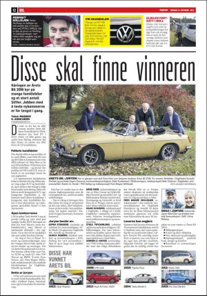 dagbladet_bilag-20151013_000_00_00_012.pdf