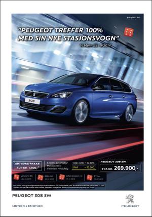 dagbladet_bilag-20151013_000_00_00_013.pdf