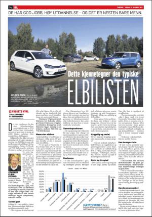 dagbladet_bilag-20151013_000_00_00_014.pdf
