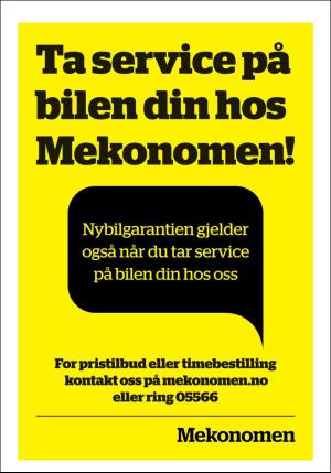 dagbladet_bilag-20151013_000_00_00_015.pdf